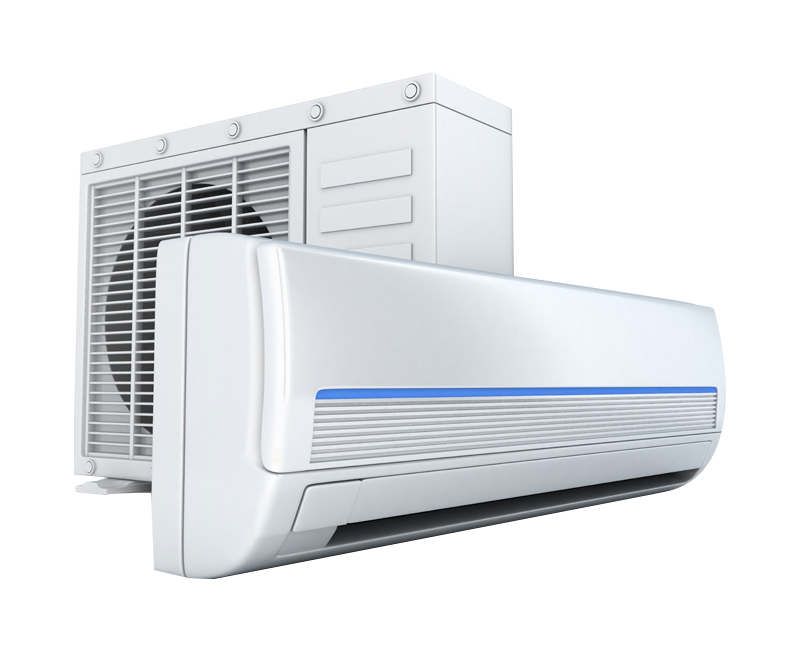 installateur de climatisation chauffage