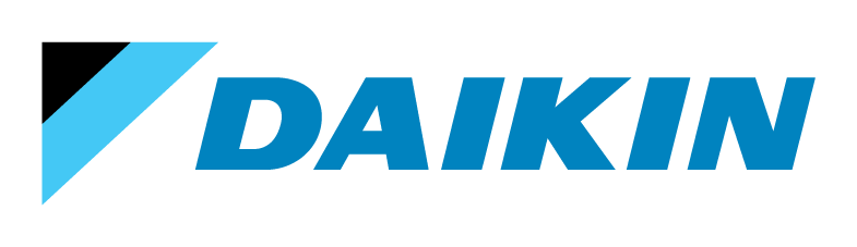 daikin