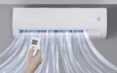 Installateur Chauffagiste