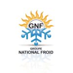 National Froid RGE