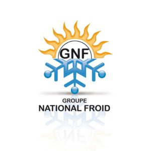 National Froid