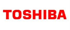 toshiba