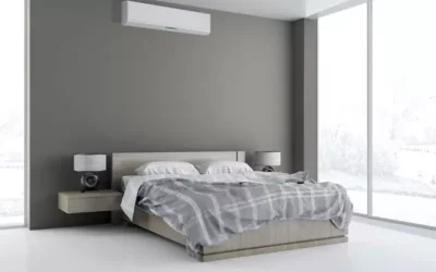 Chauffage Appartement