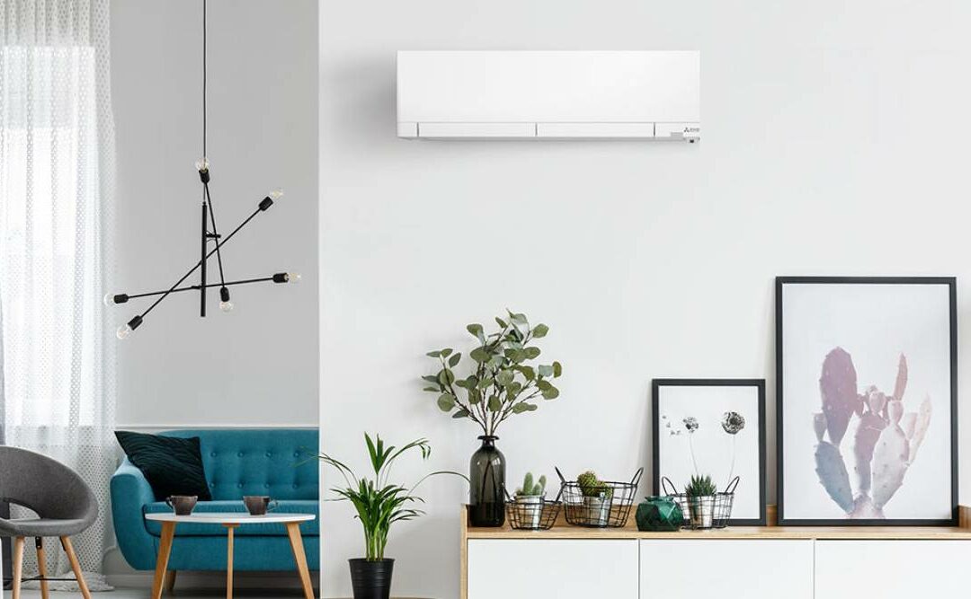 Conseil sur la climatisation