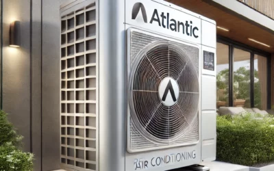 Clim Atlantic