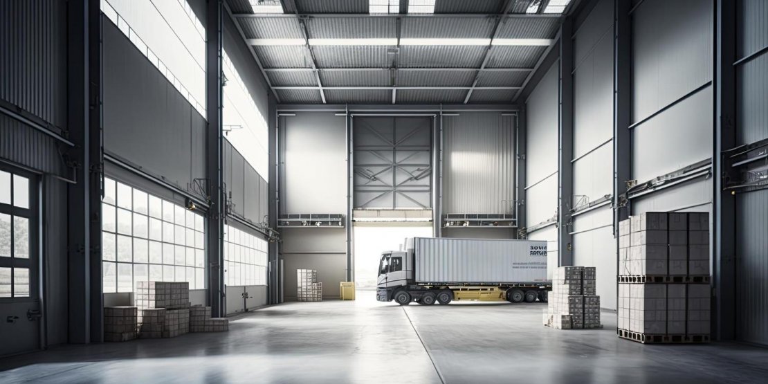 climatiseur-pour-hangar-entrepot-desmontratation-en-image