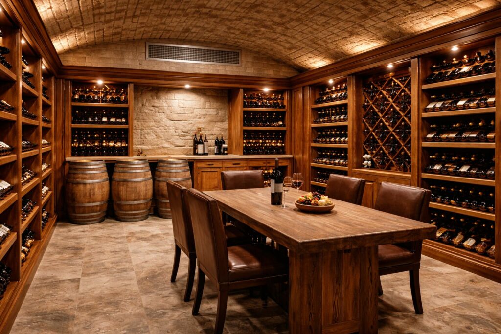 installateur climaticien 