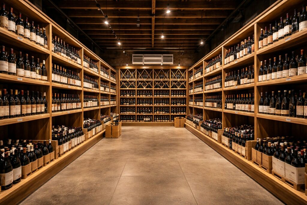 dépanneur climaticien